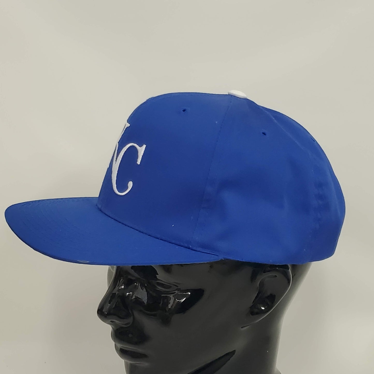 Vintage Kansas City Royals OC Outdoor Cap Snapback MLB