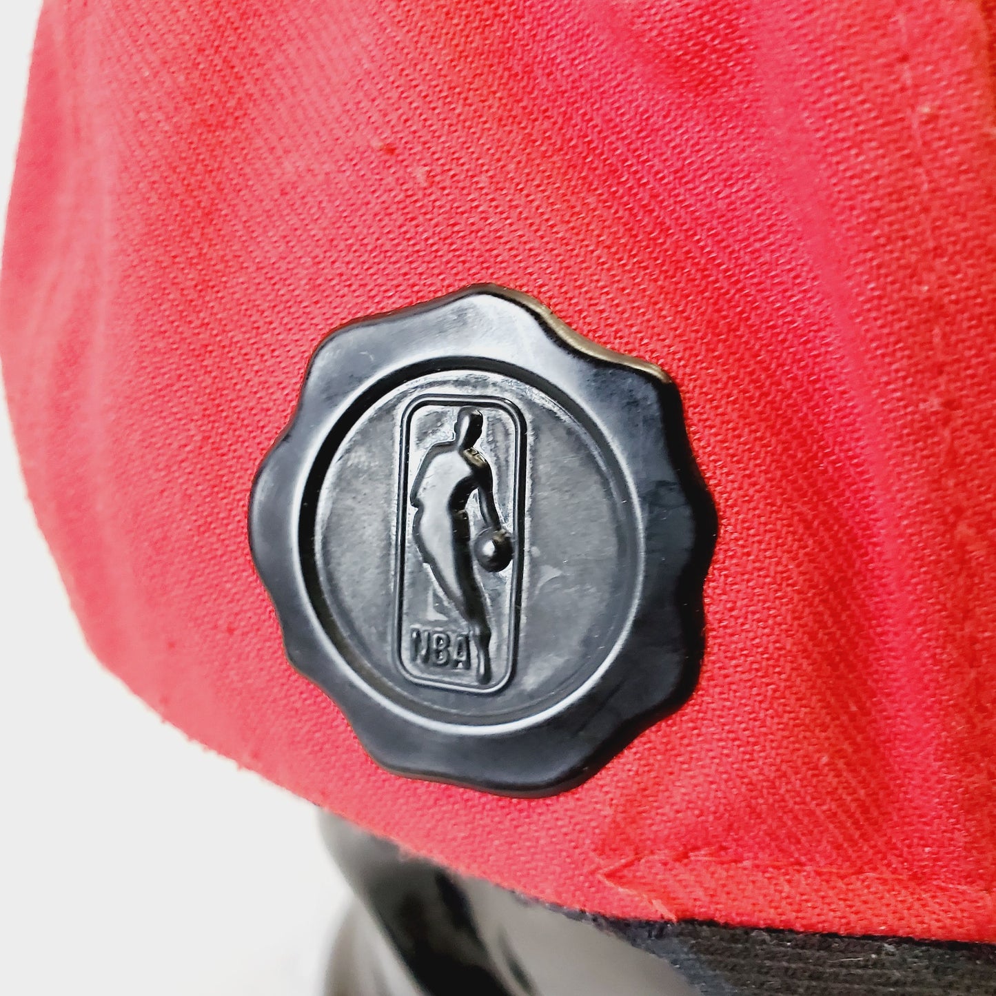 Chicago Bulls Adidas Christmas Day 2-Tone On Court Snapback Hat